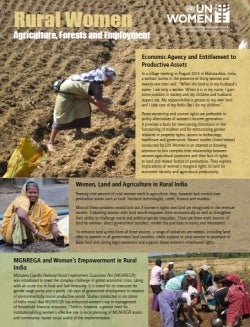 rural women.jpg