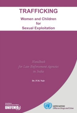 trafficking women children.jpg