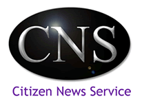 Citizens News Service