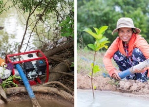 Photo: UN Women/Nguyen Duc Hieu