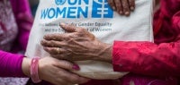 Photo: UN Women/Samir Jung Thapa