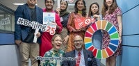 Photo: UN Women/Pathumporn Thongking