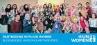 Partnering with UN Women: Businesses and Philanthropies