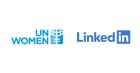 UN Women - Linkedin Logos