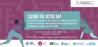 CLOSING THE JUSTICE GAP: Innovation, evidence and action to enhance access to justice for women with intellectual and psychosocial disabilities in Asia and the Pacific
