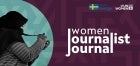 Women Journalist Journal: Stories of Gender Justice from Women Journalists across the Asia-Pacific region