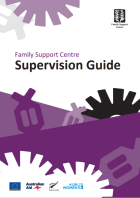 FSC Supervision Guide