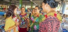 Photo: Courtesy of Australia High Commissioner, Samoa Office