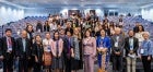 Addressing gender-based violence, a focus at regional migration symposium