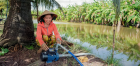 Photo: UN Women/Nguyen Duc Hieu