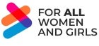 IWD 2025: For all women and girls