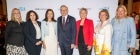 Australia’s Leaders Unite to Launch International Women’s Month with UN Women Australia