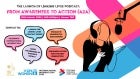  Launch of the Linking Lives Podcast Series: From Awareness to Action (A2A)