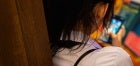 hoto: UN Women/Ploy Phutpheng