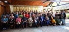 Pacific Technical Cooperation Session of the CEDAW Committee
