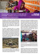 bd-UNWomen-update-30-April-2018