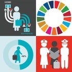 Safe and Fair: Realizing women migrant workers' rights and opportunities through the SDGs