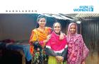 UN Women Bangladesh Booklet