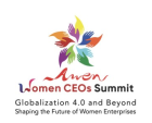 ASEAN Women CEOs Summit.