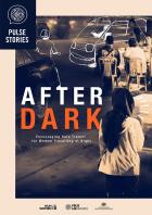 After Dark: Encouraging Safe Transit for Women Travelling at Night