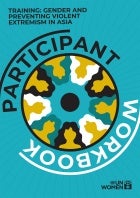 Training Modules on Gender and Preventing Violent Extremism in Asia