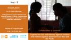 “Together we can end violence against children and violence against women in Asia and the Pacific”: Call to action by UN Women, UNICEF and UNFPA 