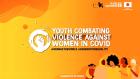 Youth Combating Violence against Women