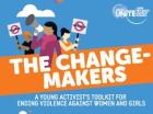 The changemakers