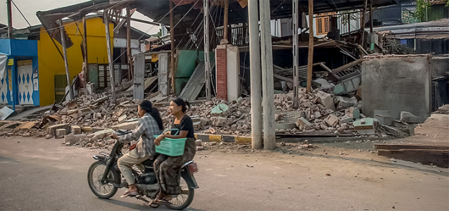 Photo: UNICEF/UNI771892/Htet