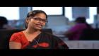 Embedded thumbnail for Sinhala | Impact of COVID-19 on Women in Sri Lanka