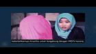 Embedded thumbnail for Best Practices WEPs Signatory Indonesia: Amartha