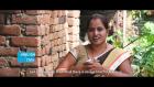 Embedded thumbnail for UN Women&#039;s Second Chance Education (SCE) Programme in India, March 2021