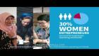Embedded thumbnail for Together Digital: Empowering Women Entrepreneurs in the Digital Economy