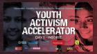 Embedded thumbnail for Highlights: Asia-Pacific Generation Equality Dialogue: Youth Activism Acceleration, Day 1