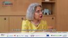 Embedded thumbnail for Highlight | Ms. Gita Subharwal, United Nations Resident Coordinator in Thailand