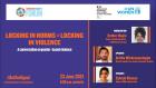 Embedded thumbnail for Locking in norms = locking in violence | #ActForEqual