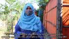Embedded thumbnail for [Full] Minara one of Rohingya Women Leaders Combating for Gender Equality in COVID-19 Pandemic