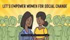 Embedded thumbnail for Solid waste management and women&#039;s engagement in Sri Lanka