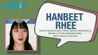 Embedded thumbnail for Youth Activism Accelerator: Hanbeet Rhee