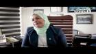 Embedded thumbnail for From Where I Stand: Amena Begam