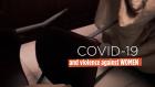 Embedded thumbnail for COVID-19 and Violence against Women | UN Women Indonesia