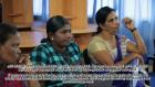 Embedded thumbnail for Empowered Women, Peaceful Communities: Piyadaas Gokulachelvi