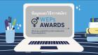 Embedded thumbnail for ข้อมูลและวิธีการสมัคร UN Women 2021 Thailand WEPs Awards