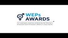 Embedded thumbnail for UN Women 2021 WEPs Awards - Why Enter