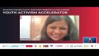 Embedded thumbnail for Full video: Asia-Pacific Generation Equality Dialogue: Youth Activism Acceleration, Day 3
