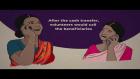 Embedded thumbnail for Gender-Responsive Cash-Based Intervention (Bangladesh)