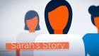 Embedded thumbnail for Sarah’s Story: Improving essential services for survivors of violence against women and girls