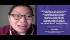 Embedded thumbnail for Highlights: Asia-Pacific Generation Equality Dialogue: Feminist Movements and Leadership