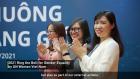Embedded thumbnail for Ring the Bell for Gender Equality in Asia and the Pacific Highlights