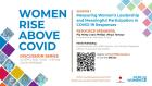 Embedded thumbnail for Measuring Women’s Leadership and Meaningful Participation in COVID-19 Responses